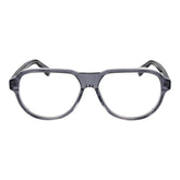 Guess Gray Acetate Glasses (Frames)